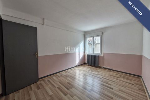 Byhus i Limoux, Aude, Limoux - € 139.000 | Ref: fr073964 - foto 7