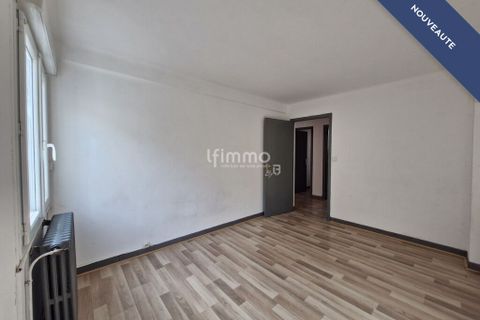 Byhus i Limoux, Aude, Limoux - € 139.000 | Ref: fr073964 - foto 8