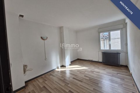 Byhus i Limoux, Aude, Limoux - € 139.000 | Ref: fr073964 - foto 9