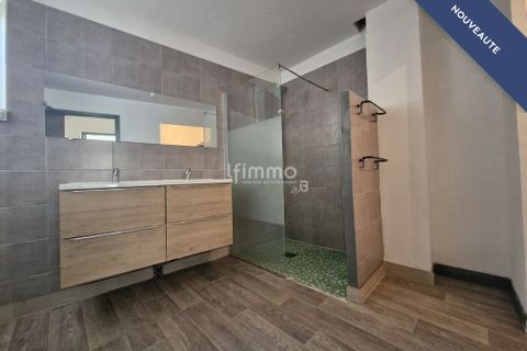 Byhus i Limoux, Aude, Limoux - € 139.000 | Ref: fr073964 - foto 10