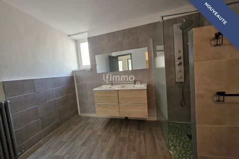 Byhus i Limoux, Aude, Limoux - € 139.000 | Ref: fr073964 - foto 11