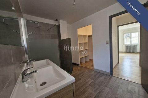 Byhus i Limoux, Aude, Limoux - € 139.000 | Ref: fr073964 - foto 12