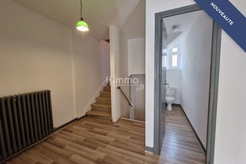 Byhus i Limoux, Aude, Limoux - € 139.000 | Ref: fr073964 - foto 13