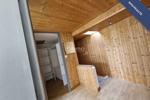 Byhus i Limoux, Aude, Limoux - € 139.000 | Ref: fr073964 - foto 14