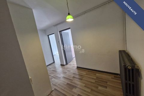 Byhus i Limoux, Aude, Limoux - € 139.000 | Ref: fr073964 - foto 15