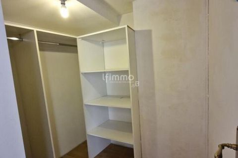 Byhus i Limoux, Aude, Limoux - € 139.000 | Ref: fr073964 - foto 16