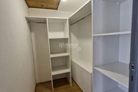 Byhus i Limoux, Aude, Limoux - € 139.000 | Ref: fr073964 - foto 17