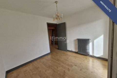 Byhus i Limoux, Aude, Limoux - € 139.000 | Ref: fr073964 - foto 18