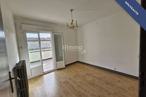 Byhus i Limoux, Aude, Limoux - € 139.000 | Ref: fr073964 - foto 19