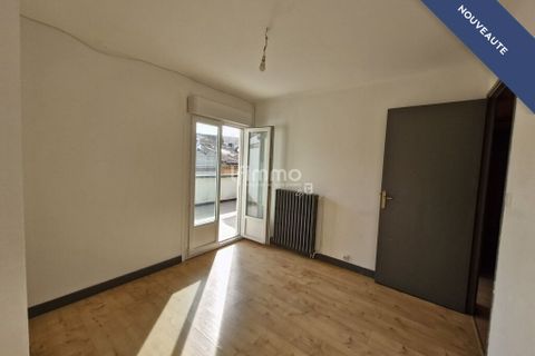 Byhus i Limoux, Aude, Limoux - € 139.000 | Ref: fr073964 - foto 20