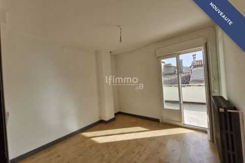 Byhus i Limoux, Aude, Limoux - € 139.000 | Ref: fr073964 - foto 21