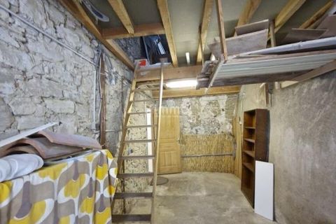 Byhus i Limoux, Aude, Limoux - € 139.000 | Ref: fr073964 - foto 23