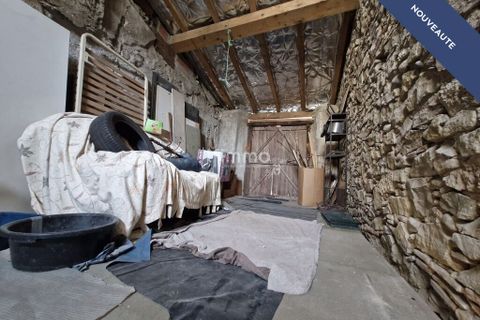 Byhus i Limoux, Aude, Limoux - € 139.000 | Ref: fr073964 - foto 24