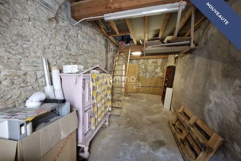 Byhus i Limoux, Aude, Limoux - € 139.000 | Ref: fr073964 - foto 25