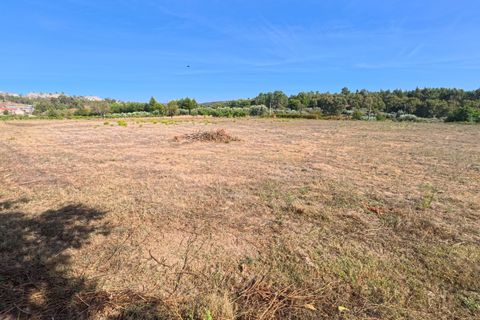 Villa a Antas e Matela, Viseu, Antas e Matela - € 160.000 | Ref: C0203-02520 - foto 6