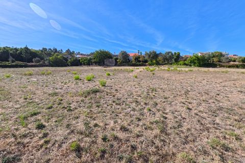 Villa a Antas e Matela, Viseu, Antas e Matela - € 160.000 | Ref: C0203-02520 - foto 7