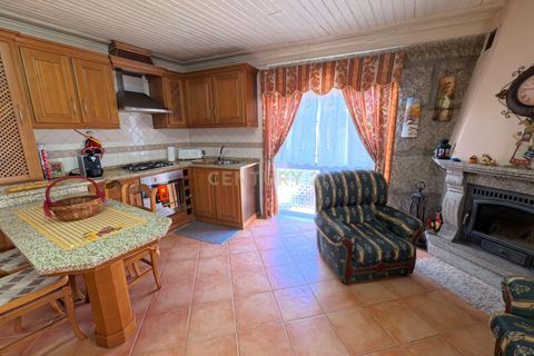 Villa a Antas e Matela, Viseu, Antas e Matela - € 160.000 | Ref: C0203-02520 - foto 9