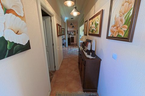Villa a Antas e Matela, Viseu, Antas e Matela - € 160.000 | Ref: C0203-02520 - foto 11