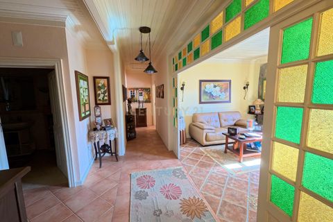Villa a Antas e Matela, Viseu, Antas e Matela - € 160.000 | Ref: C0203-02520 - foto 12