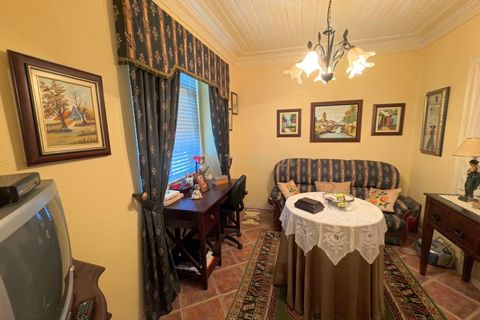 Villa a Antas e Matela, Viseu, Antas e Matela - € 160.000 | Ref: C0203-02520 - foto 17