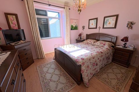Villa a Antas e Matela, Viseu, Antas e Matela - € 160.000 | Ref: C0203-02520 - foto 18