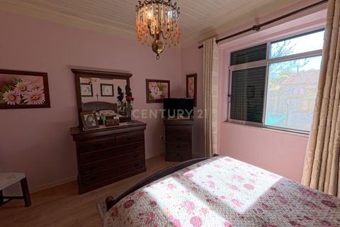 Villa a Antas e Matela, Viseu, Antas e Matela - € 160.000 | Ref: C0203-02520 - foto 19