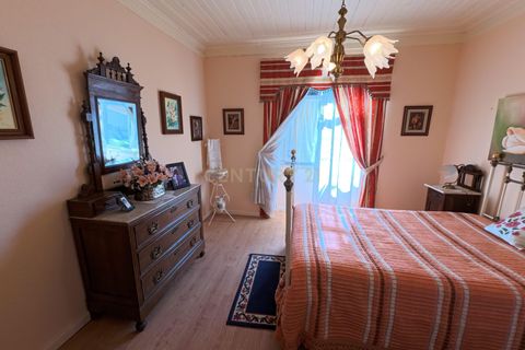 Villa a Antas e Matela, Viseu, Antas e Matela - € 160.000 | Ref: C0203-02520 - foto 20