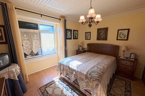 Villa a Antas e Matela, Viseu, Antas e Matela - € 160.000 | Ref: C0203-02520 - foto 22