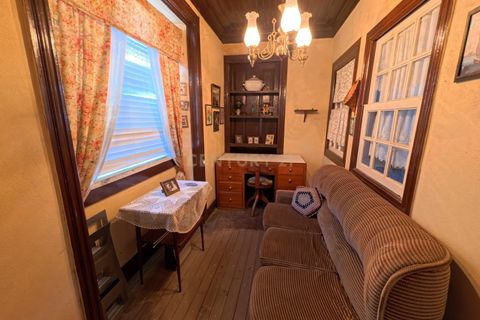 Villa a Antas e Matela, Viseu, Antas e Matela - € 160.000 | Ref: C0203-02520 - foto 23