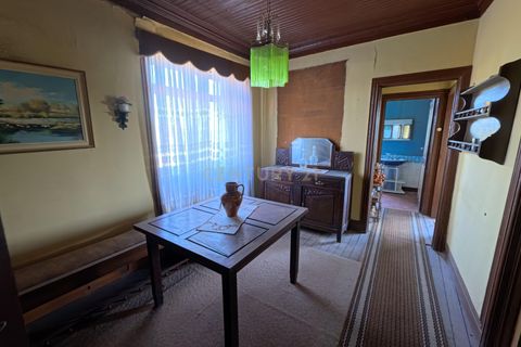 Villa a Antas e Matela, Viseu, Antas e Matela - € 160.000 | Ref: C0203-02520 - foto 26