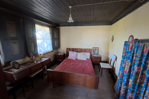 Villa a Antas e Matela, Viseu, Antas e Matela - € 160.000 | Ref: C0203-02520 - foto 27