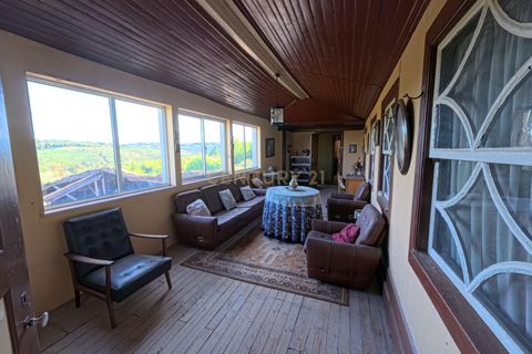Villa a Antas e Matela, Viseu, Antas e Matela - € 160.000 | Ref: C0203-02520 - foto 28