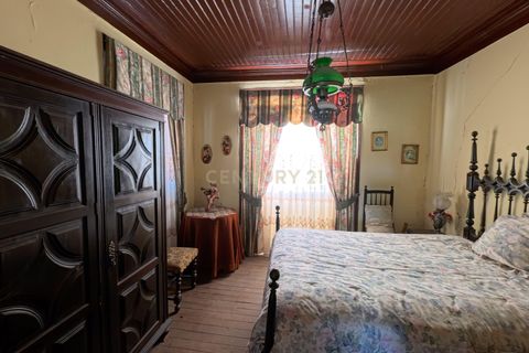 Villa a Antas e Matela, Viseu, Antas e Matela - € 160.000 | Ref: C0203-02520 - foto 30