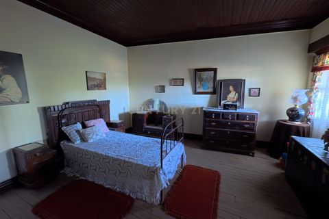 Villa a Antas e Matela, Viseu, Antas e Matela - € 160.000 | Ref: C0203-02520 - foto 31