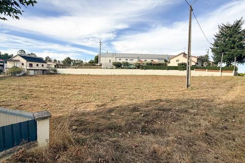 Helårsgrund i Satao, Viseu, Satao - € 160.000 | Ref: C0203-02515 - foto 3