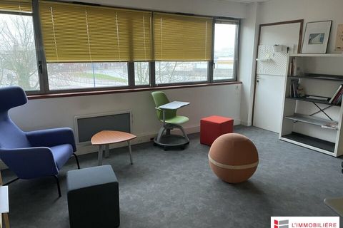 Erhvervsejendom i Brest, Finistere, Brest - € 410.000 | Ref: 29_0614_BL - foto 1