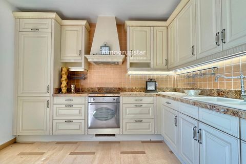 Villa a Lloret De Mar, Gerona, Lloret De Mar - € 795.000 | Ref: 1268 - foto 6