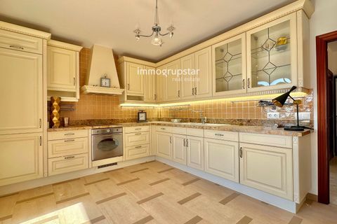 Villa a Lloret De Mar, Gerona, Lloret De Mar - € 795.000 | Ref: 1268 - foto 7