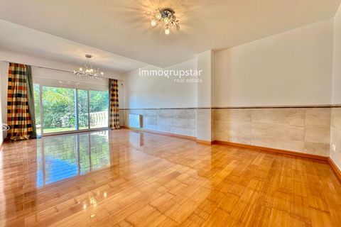 Villa a Lloret De Mar, Gerona, Lloret De Mar - € 795.000 | Ref: 1268 - foto 8