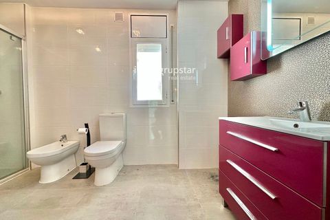Villa a Lloret De Mar, Gerona, Lloret De Mar - € 795.000 | Ref: 1268 - foto 10