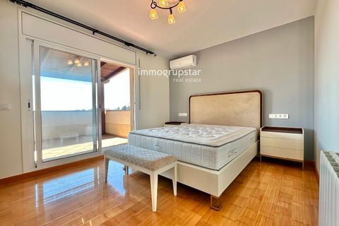 Villa a Lloret De Mar, Gerona, Lloret De Mar - € 795.000 | Ref: 1268 - foto 12