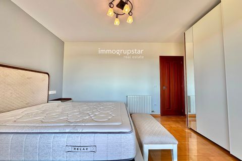 Villa a Lloret De Mar, Gerona, Lloret De Mar - € 795.000 | Ref: 1268 - foto 13
