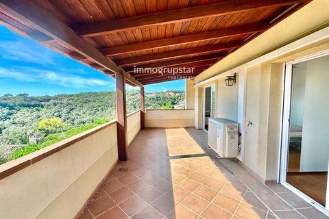 Villa a Lloret De Mar, Gerona, Lloret De Mar - € 795.000 | Ref: 1268 - foto 14