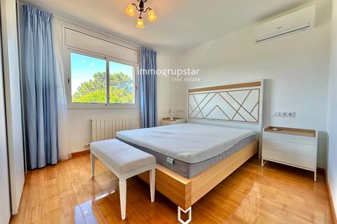 Villa a Lloret De Mar, Gerona, Lloret De Mar - € 795.000 | Ref: 1268 - foto 15