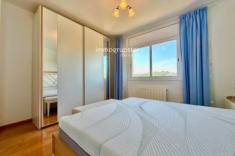 Villa a Lloret De Mar, Gerona, Lloret De Mar - € 795.000 | Ref: 1268 - foto 16