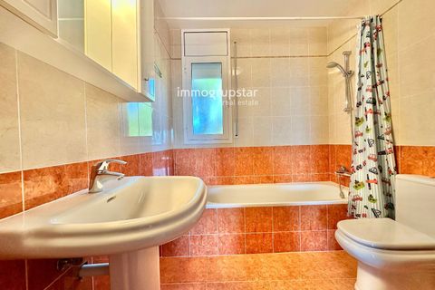 Villa a Lloret De Mar, Gerona, Lloret De Mar - € 795.000 | Ref: 1268 - foto 17