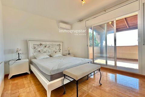 Villa a Lloret De Mar, Gerona, Lloret De Mar - € 795.000 | Ref: 1268 - foto 18
