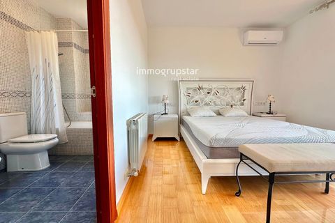 Villa a Lloret De Mar, Gerona, Lloret De Mar - € 795.000 | Ref: 1268 - foto 19