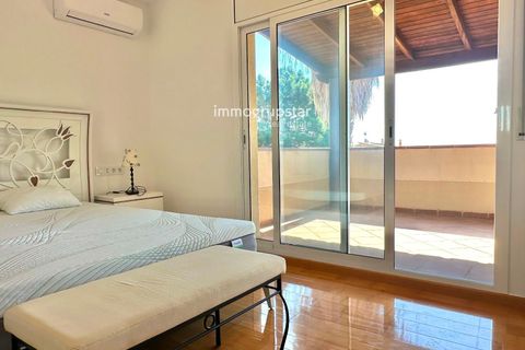 Villa a Lloret De Mar, Gerona, Lloret De Mar - € 795.000 | Ref: 1268 - foto 20
