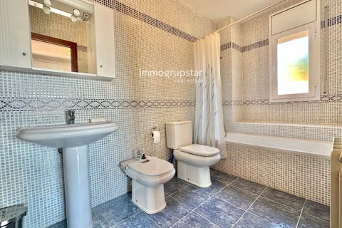 Villa a Lloret De Mar, Gerona, Lloret De Mar - € 795.000 | Ref: 1268 - foto 21